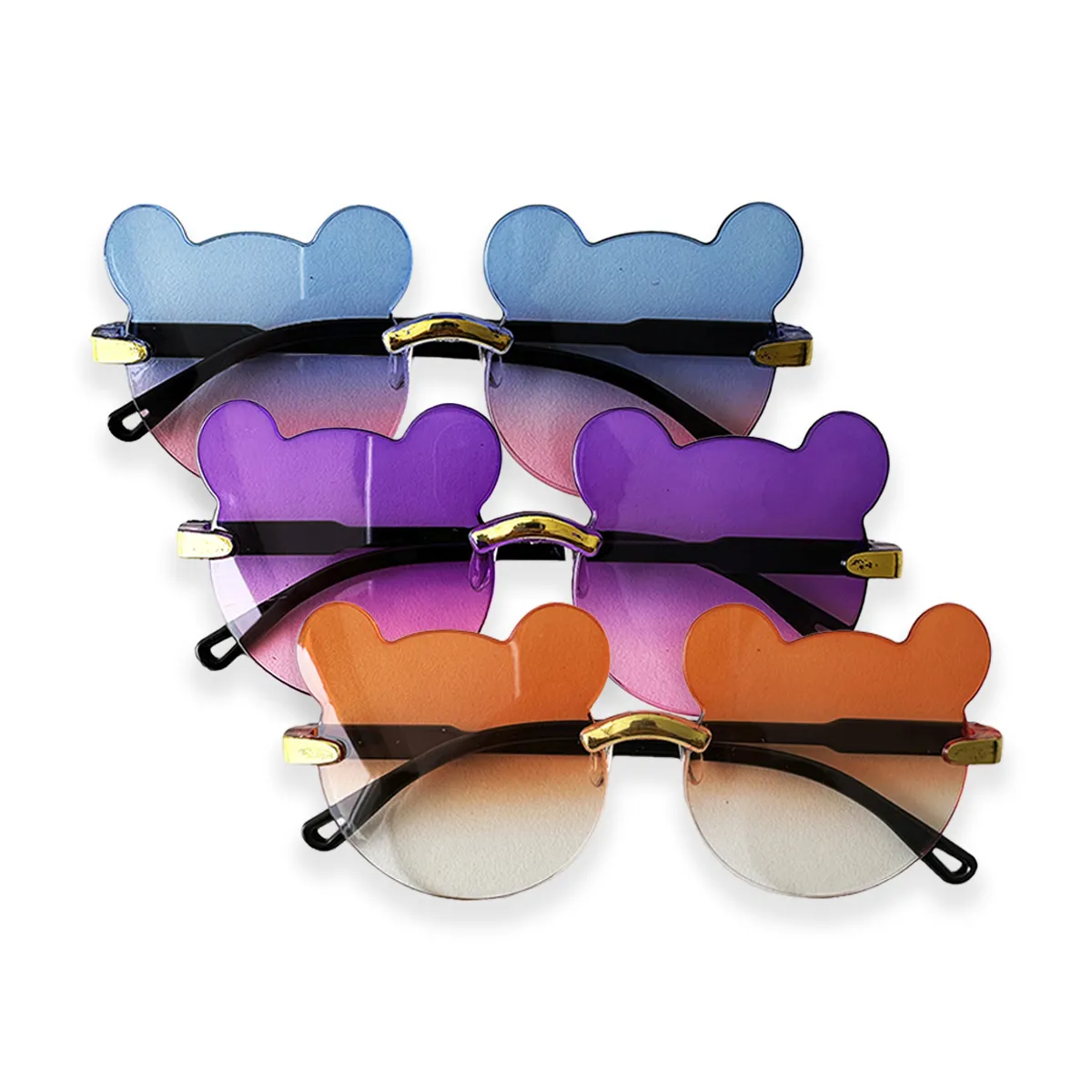 LENTE9 1743